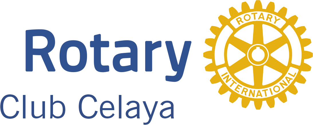 Rotary Club Celaya